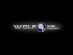 graphic design in WOLVERHAMPTON - Wolf Web Design