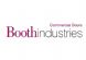 Doors in BOLTON - Booth Commercial
