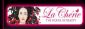 Beauty Salons in GLASGOW - La Cherie - The House Of Beauty