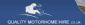  in AIRDRIE - Quality Motorhome Hire Scotland