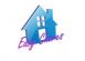 cleaners in WARRINGTON - Easy Chores cleaners in WARRINGTON - Easy Chores