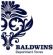 clothing and accessories in STOWMARKET - Baldwins Department Stores Ltd
