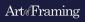in NANTWICH - Art of Framing in NANTWICH - Art of Framing
