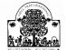 Business Coaching in CHESTER - Well Tree Learning