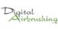 Photographic Retouching in WARRINGTON - Digital Airbrushing