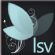 Relationship Counselling in WATFORD - LifeSoulVision