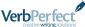 Sales Outsourcing in BROUGH - Verb Perfect