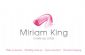 make up artists in FAREHAM - Miriam King Make-Up With Style