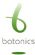 in LONDON - botonics Plastic Surgery Group in LONDON - botonics Plastic Surgery Group
