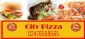 Take Aways in COVENTRY - City Pizza