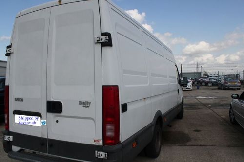 Cheap Car Freight Melbourne To Perth Cheap Car Freight Melbourne To Perth