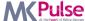 graphic design in OLNEY - MK Pulse Magazine