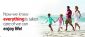  in SUNDERLAND - Get a Will Today
