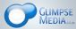 Graphic Design in IVYBRIDGE - Glimpse Media