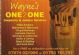 Joinery in SWINDON - Wayne's One 2 One Carpentry & Joinery Services Joinery in SWINDON - Wayne's One 2 One Carpentry & Joinery Services