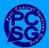 Property Maintenance in LYDNEY - Pest Control Services Group