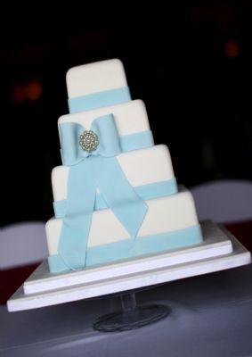 Birthday Cakes Leighton Buzzard Birthday Cakes Leighton Buzzard