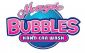 Car Washes in CLEVEDON - Magic Bubbles Car Wash