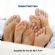 Nursing and Care in CHICHESTER - Sussex Foot Care Nursing and Care in CHICHESTER - Sussex Foot Care
