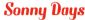 driving instructors in CLACTON-ON-SEA - Sonny Days Driving School driving instructors in CLACTON-ON-SEA - Sonny Days Driving School