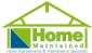 Carpenters in LINCOLN - Home Maintained