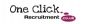 Recruitment Agencies in LEEDS - One Click Recruitment Recruitment Agencies in LEEDS - One Click Recruitment