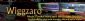 Music Publishing in LONDON - Wiggzaro Music Productions and Recording Studios
