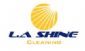 Cleaners in WINCHESTER - L.A Shine Cleaners in WINCHESTER - L.A Shine