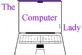 Education in RUGELEY - The Computer Lady Education in RUGELEY - The Computer Lady