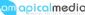 Web Design in SOLIHULL - Apical Media