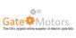 Gates and Barriers in POOLE - GateMotors Electric Gates