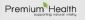 Sport Supplements in LINCOLN - Premium Health