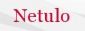 web development in CARDIFF - Netulo