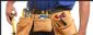 handymen in CHESTER - AAA Cheshire Handyman