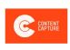 Document Scanning in HIGH PEAK - Content Capture Services
