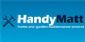 handymen in CHESTER - Handymatt Chester