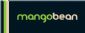 food retailers in LONDON - Mangobean Coffee Ltd
