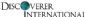 Recruitment Agencies in ORPINGTON - Discoverer International Ltd Recruitment Agencies in ORPINGTON - Discoverer International Ltd