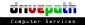 Laptop Repair in CALDICOT - drivepath Computer Services Laptop Repair in CALDICOT - drivepath Computer Services