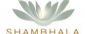 in LEIGH-ON-SEA - Shambhala Studios Ltd