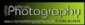 Corporate Photographers in ROTHERHAM - Optix Photography