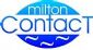 Publishing Services in CAMBRIDGE - Milton Contact Ltd Publishing Services in CAMBRIDGE - Milton Contact Ltd