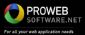 in HOOK - ProWebSoftware in HOOK - ProWebSoftware