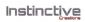 marketing in LIVERPOOL - Instinctive Creations Ltd