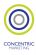 Internet Marketing in HOVE - Concentric Marketing