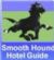 hotels in CHELTENHAM - Smooth Hound