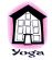 Yoga in PLYMOUTH - House of Yoga Yoga in PLYMOUTH - House of Yoga