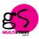 Banner Printing in SALE - GS Multiprint Ltd