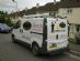 Chimney Sweeps in TOTNES - Anthony Russell Chimney Sweep