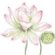 holistic therapy in BEDFORD - Bedford Reflexology Clinic